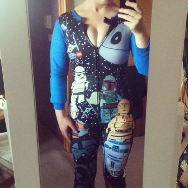 Morning Picdump