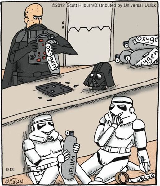 Morning Picdump