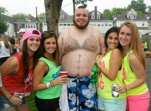Morning Picdump