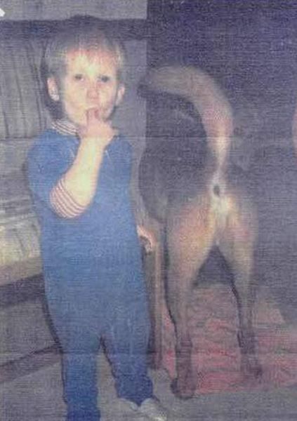 Morning Picdump