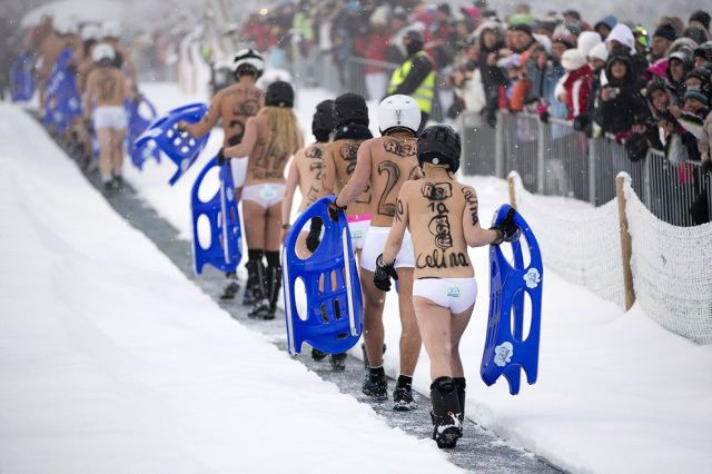 Morning Picdump