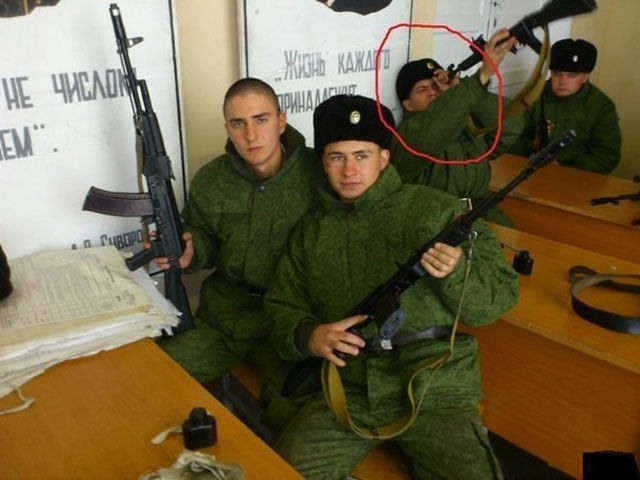 Fail&Win Picdump