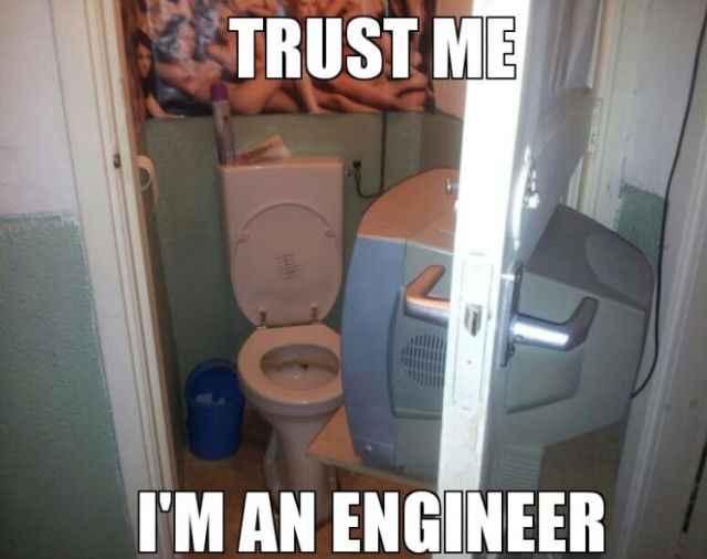 Fail&Win Picdump