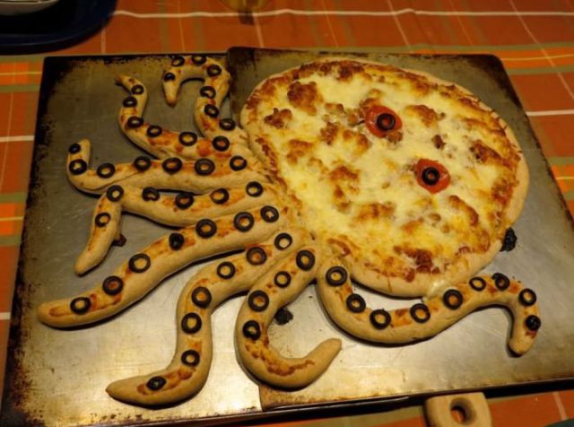Fail&Win Picdump