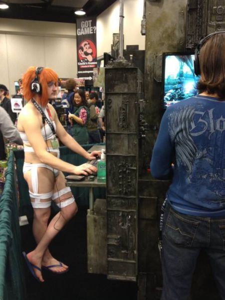 Fail&Win Picdump