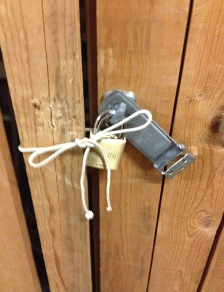 Fail&Win Picdump