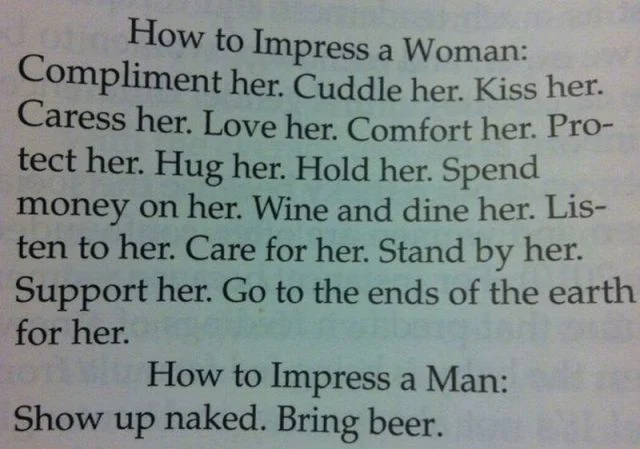 Daily Picdump