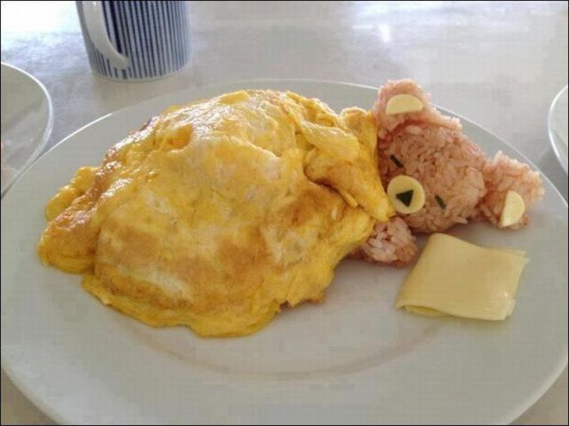 Daily Picdump