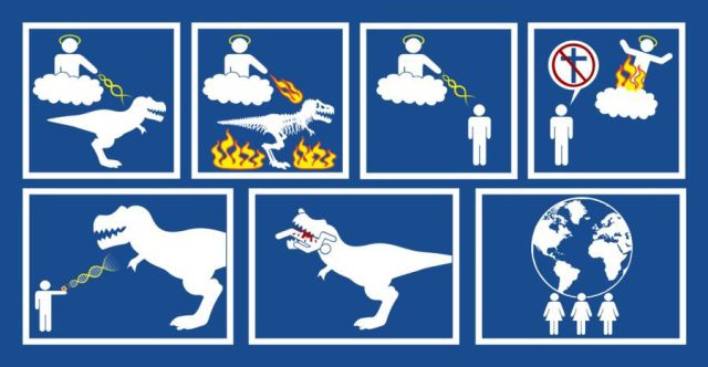 Morning Picdump