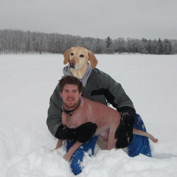 Daily Picdump
