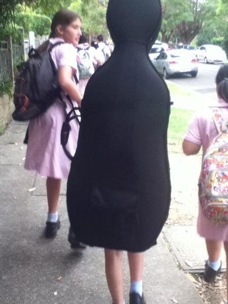 Daily Picdump