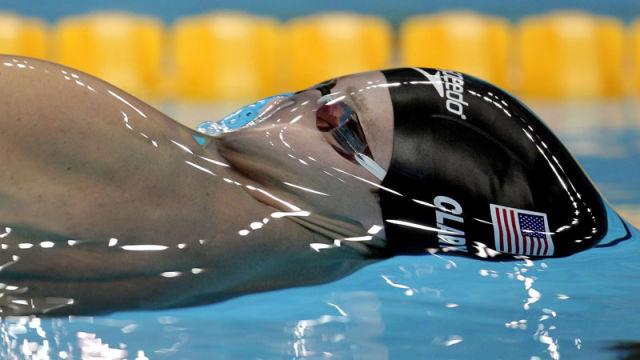 Timing Is Everything