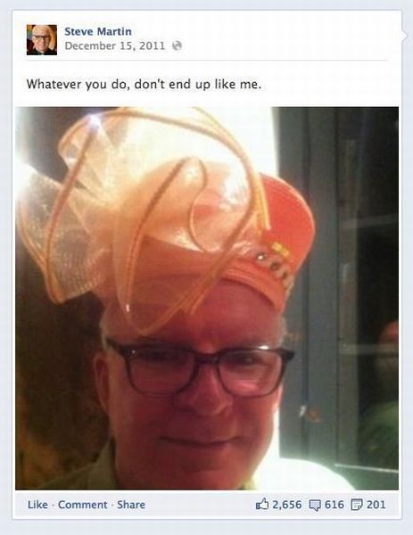 Morning Picdump