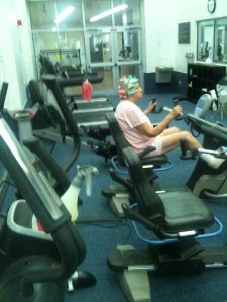 Morning Picdump