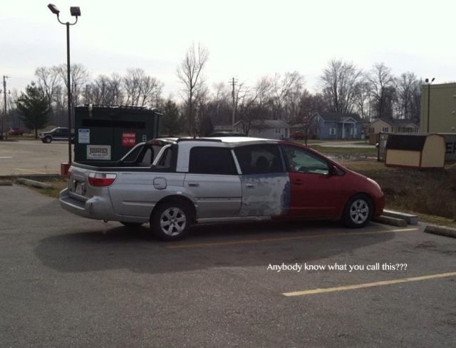 Daily Picdump [WEEKEND EDITION]