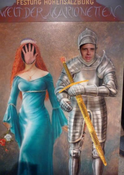 Morning Picdump