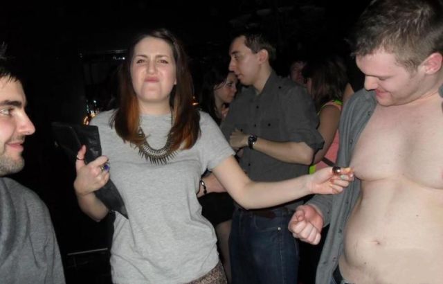 Morning Picdump