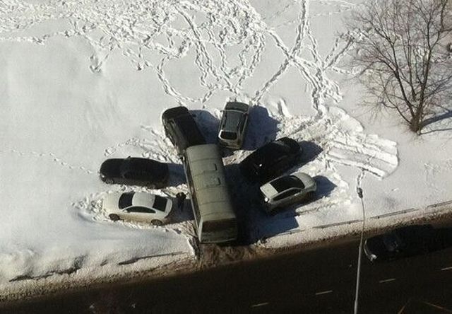 Morning Picdump