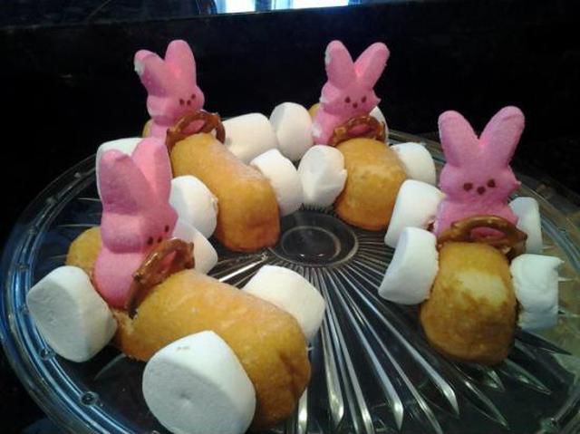 Morning Picdump