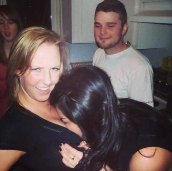 Daily Picdump