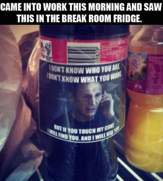 Morning Picdump