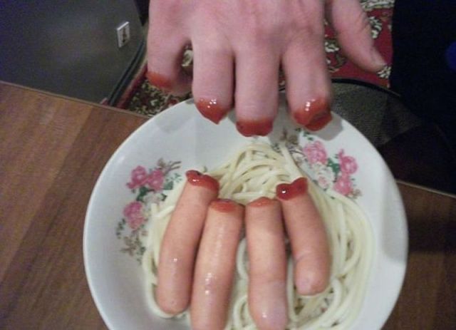Morning Picdump