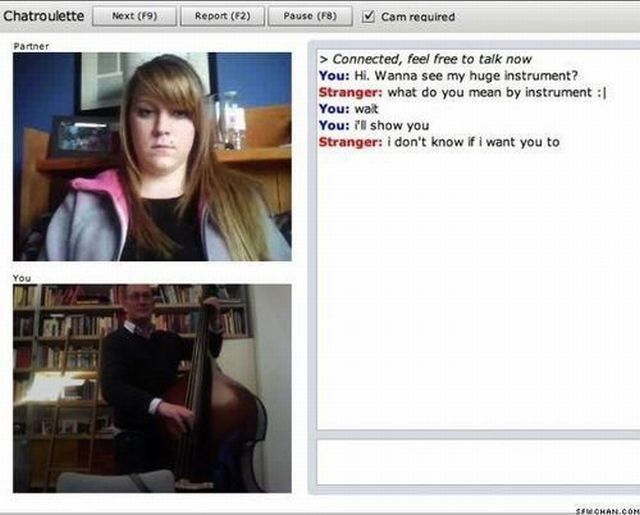 Morning Picdump