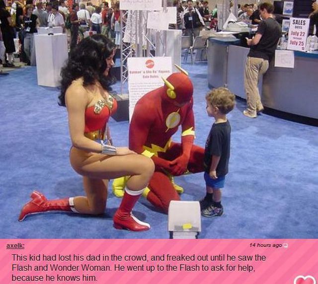 Daily Picdump