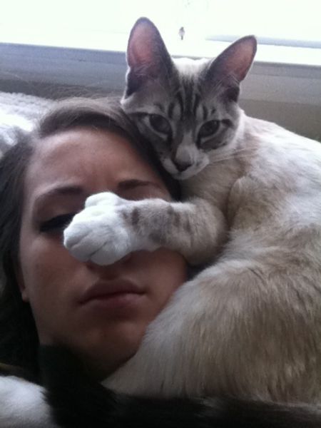Daily Picdump