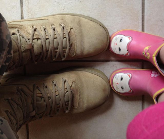 Daily Picdump