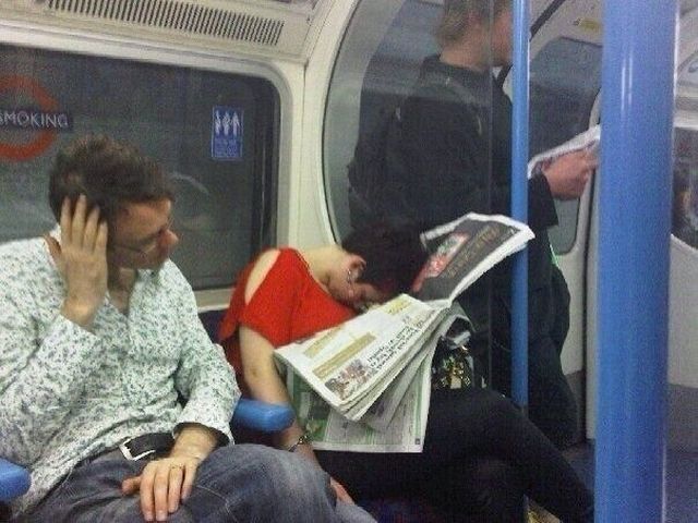 Daily Picdump