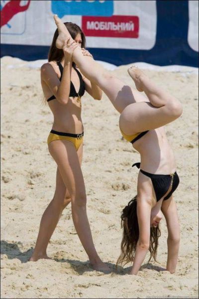 Daily Picdump