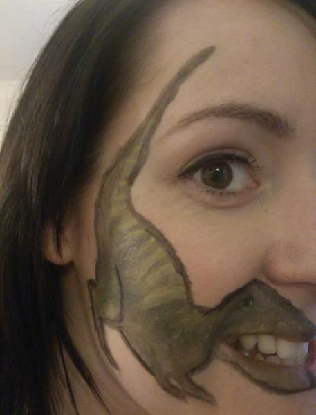 Daily Picdump