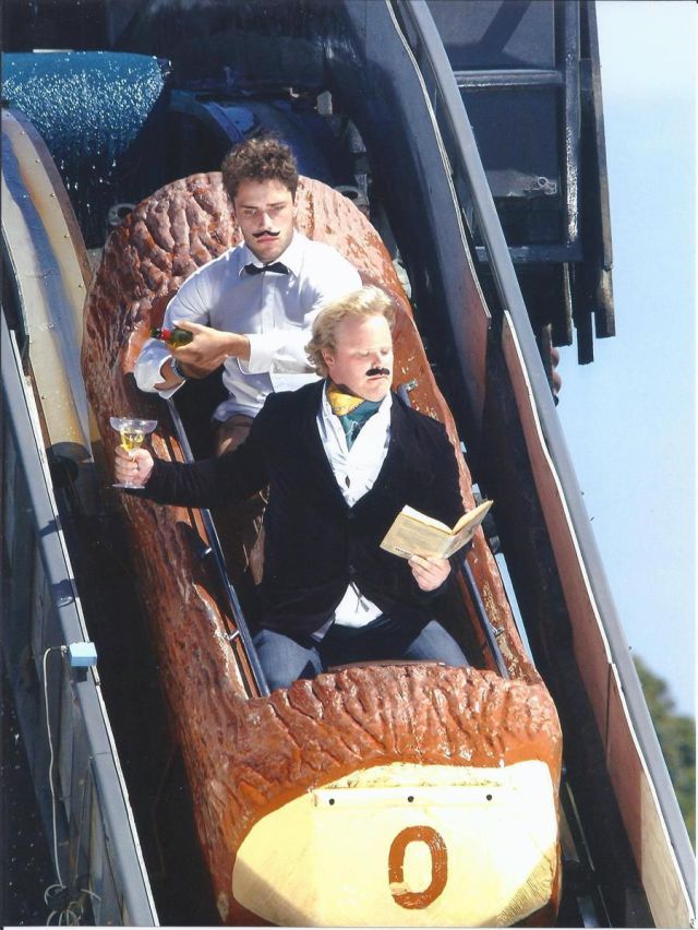 Daily Picdump