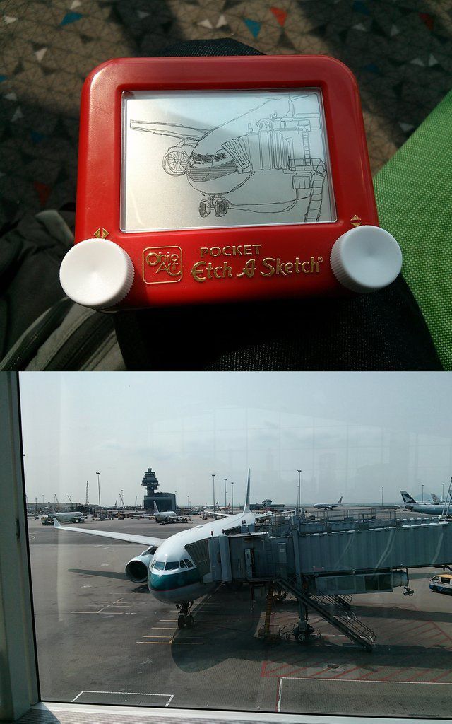 Daily Picdump