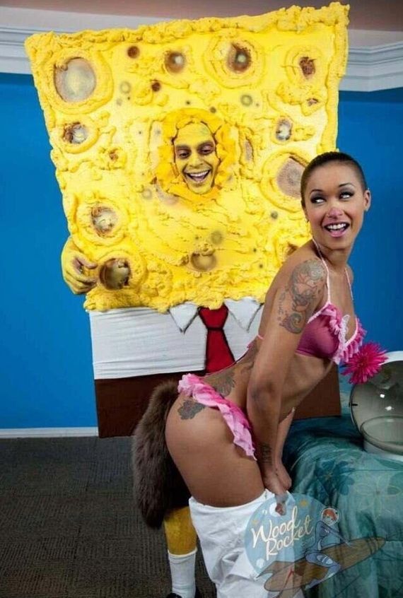 Daily Picdump