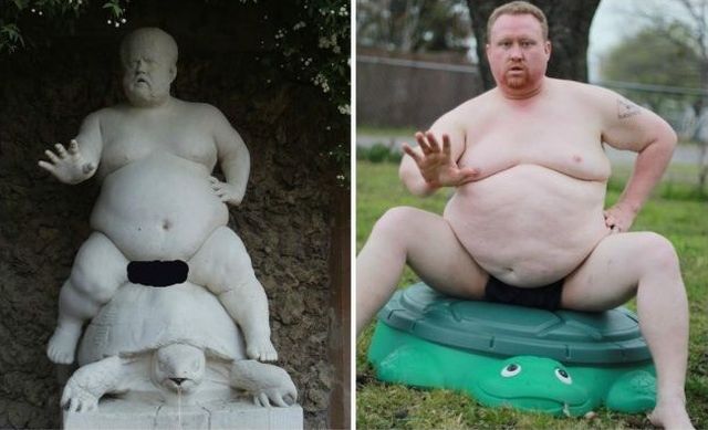 Morning Picdump