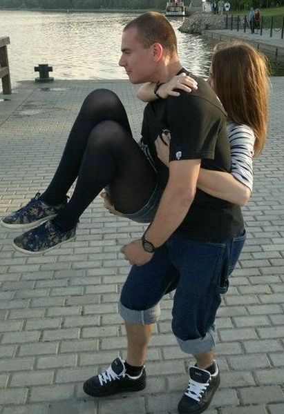 Daily Picdump