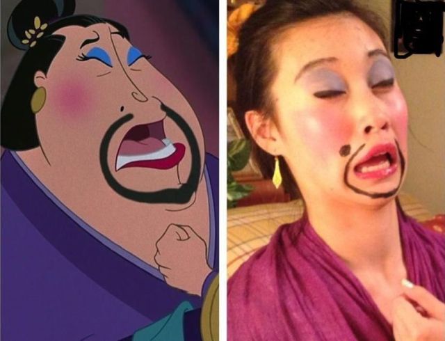 Daily Picdump