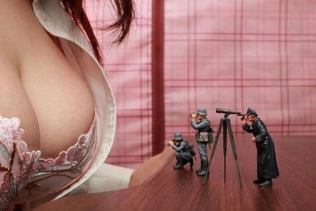 Daily Picdump