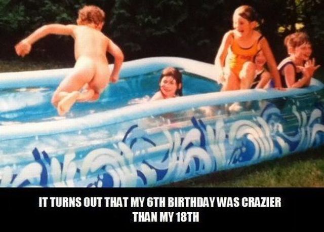 Daily Picdump