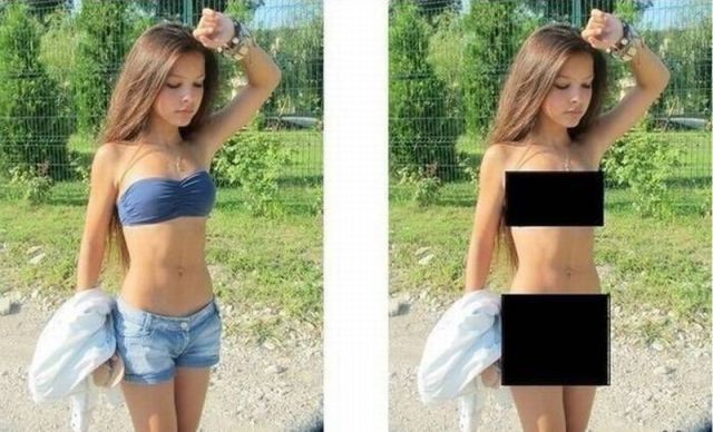 Daily Picdump
