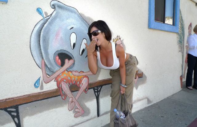 Daily Picdump