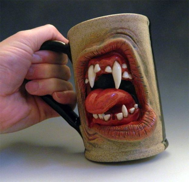 Daily Picdump