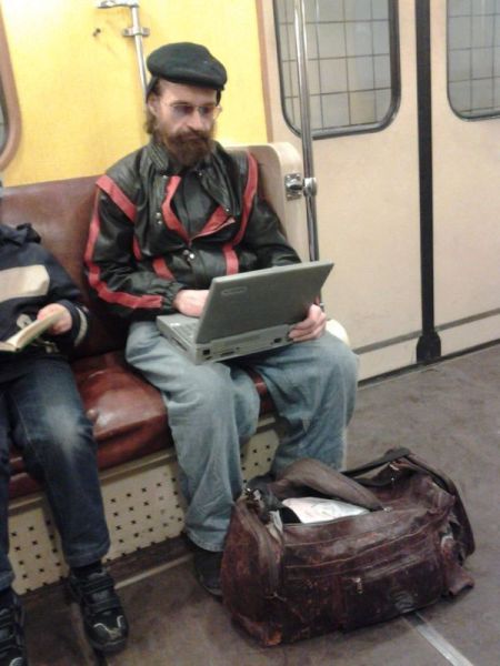 Daily Picdump