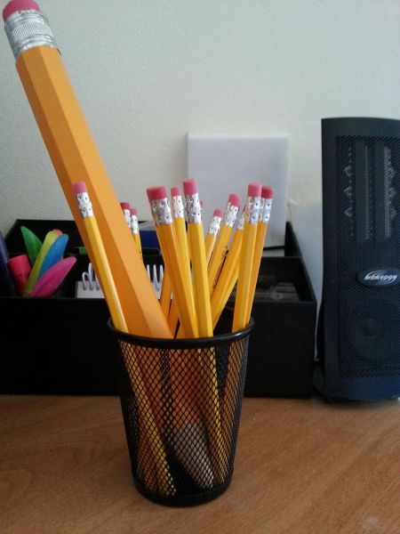 Daily Picdump