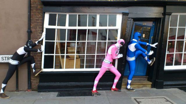 Daily Picdump