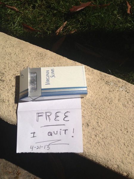 Daily Picdump