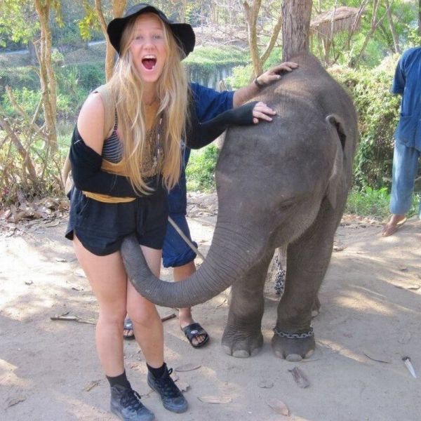 Daily Picdump