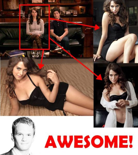 Daily Picdump